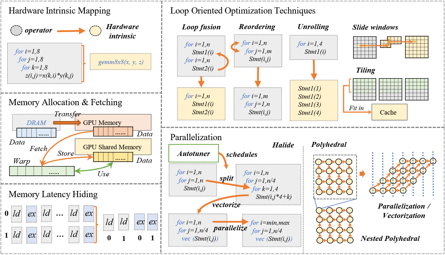 image-20251024112143676